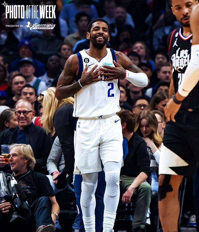 J9九游会官方网站独行侠前途光明！，萨拉赫新星出色防守表现突出赛场气氛高涨的简单介绍