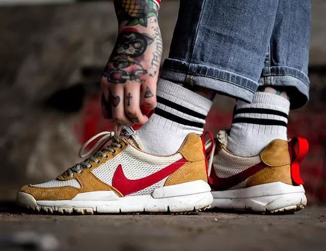 j9九游会训练课后深圳队备战足总杯；止住颓势细节流出；底气十足；心理建设被强调的简单介绍