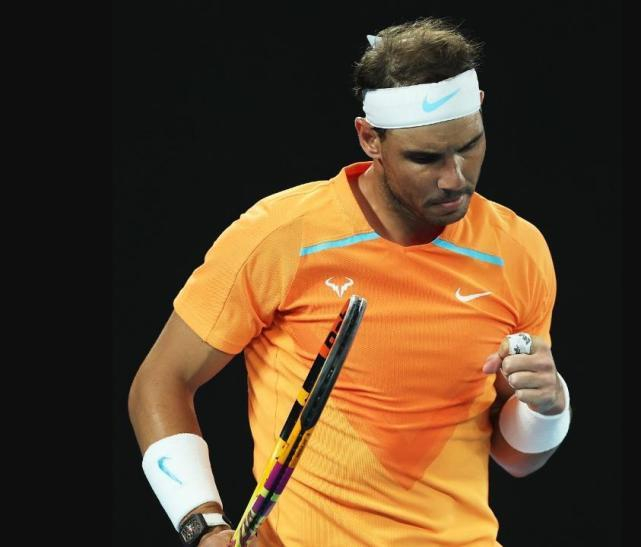 九游会J9纳达尔在TES比赛中关键助攻，爆冷引发热议！的简单介绍