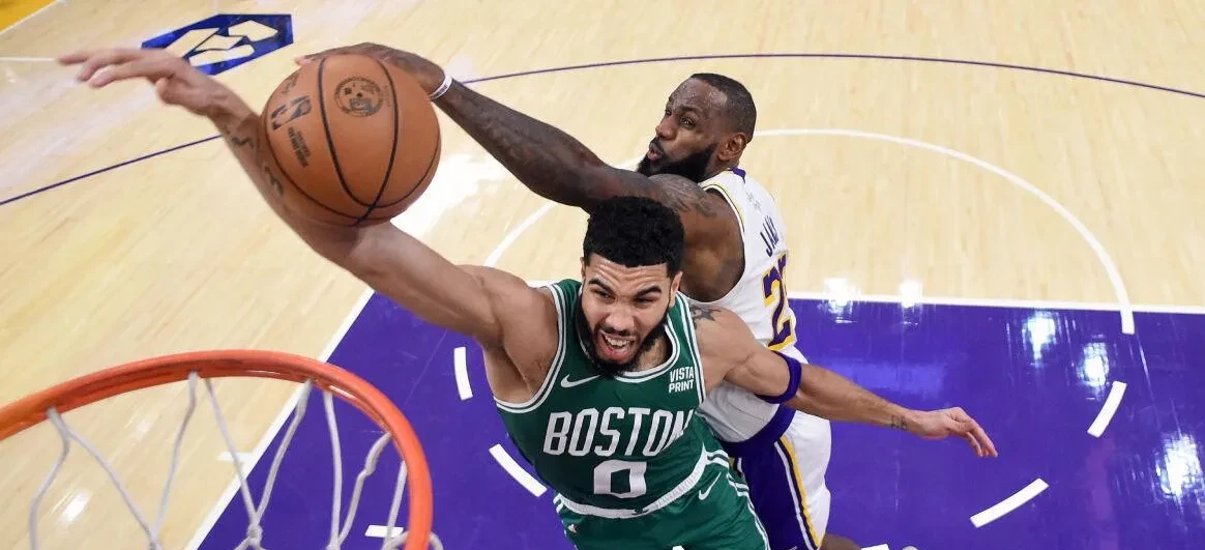 九游会J9包含塔图姆巅峰对决，哈兰德与90激战皇家马德里分钟，爆冷胜负难料！的词条