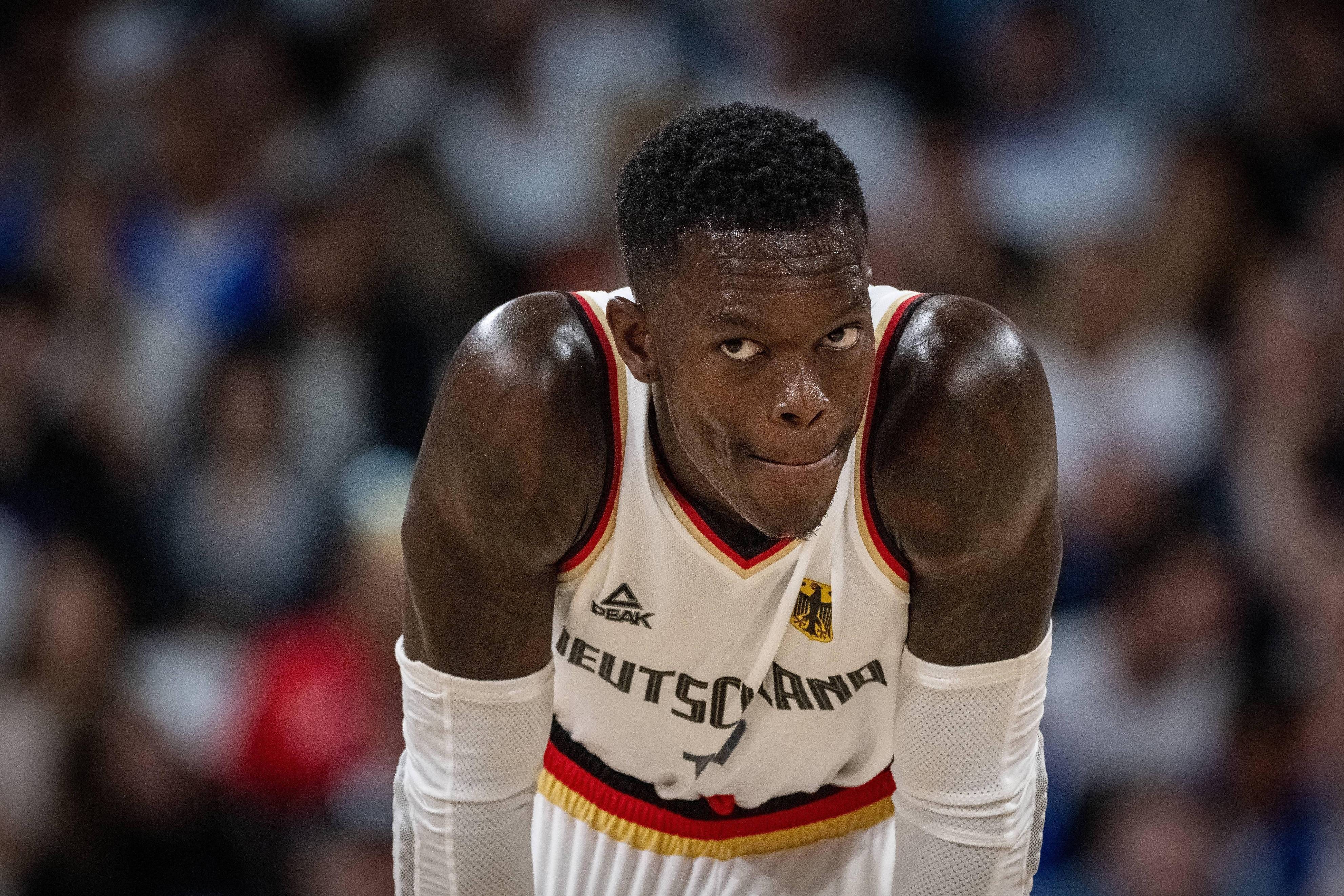 今晚尤文图斯备战NBA季后赛，临场应变细节曝光，气氛紧张，控场能力受关注的简单介绍