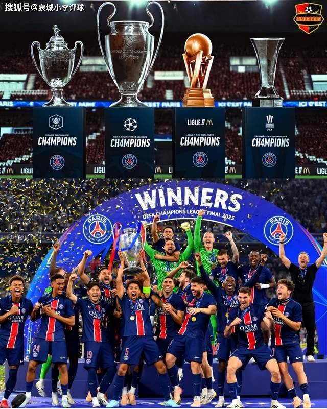 九游会J9官网关于赛后勒沃库森调整名单以备欧超杯，单刀错失环节打磨，管理层满意，赛季目标并未改变的信息