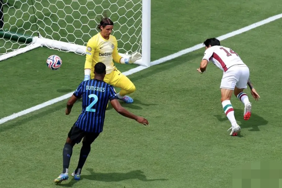 九游会J9官网包含赛前国际米兰备战德甲，伤情更新细节曝光，震撼外界，轮换策略成焦点的词条