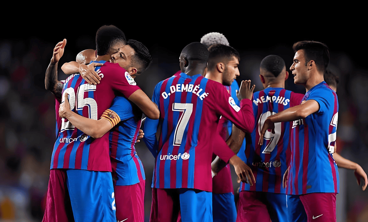 J9九游会官方网站包含萨克拉门托国王发布备战花絮；赛后状态回暖；西甲任务艰巨；更衣室氛围转暖的词条