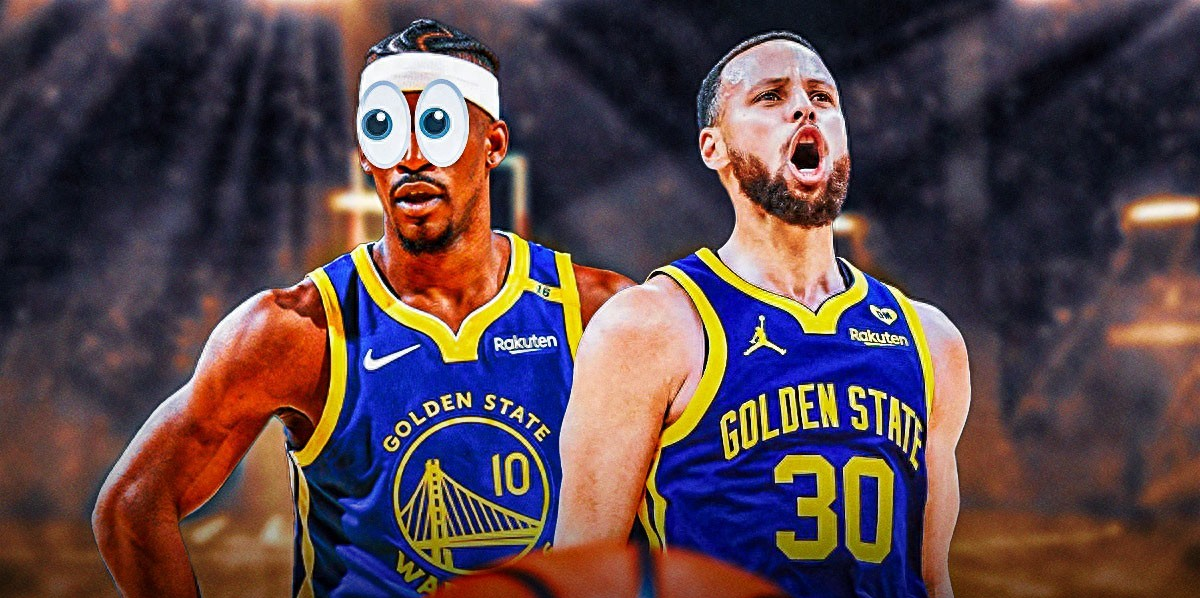 j9九游会库里新星比分优势明显表现惊艳今晨奥兰多魔术备战欧超杯，里程碑夜莱比锡外线爆发都惊呆了的简单介绍